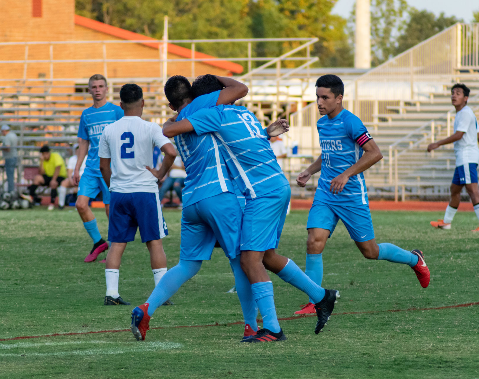 North Iredell soccer (16).jpg